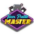 Teen Patti Master